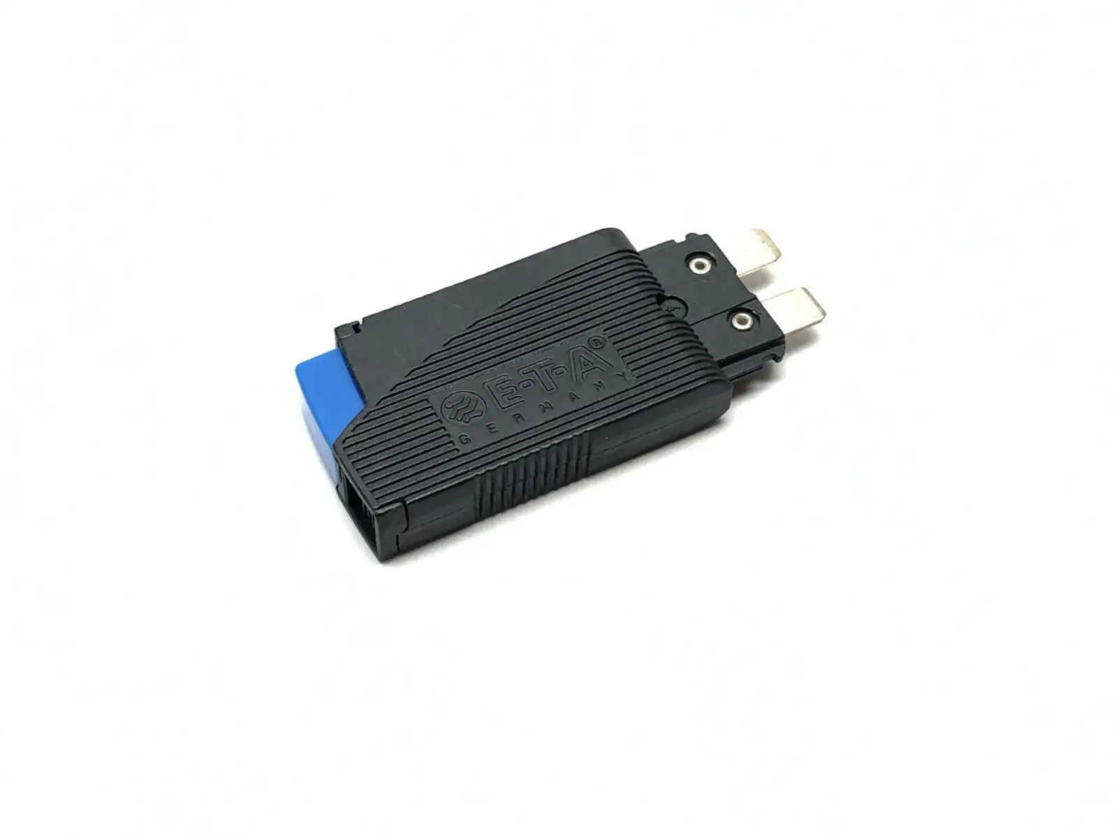 USED ETA CIRCUIT BREAKER