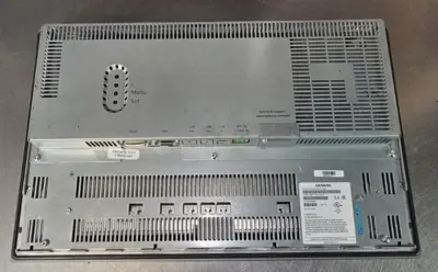 Siemens 1P 6AV7861-2TA00-2AA0 Simatic Flat Panel 15" Touch (BIN754)
