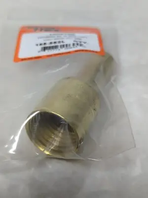 New | in-Stock TEC 188-562L Welding Torches Ohio US | Surplus Asset Holdings #1227833