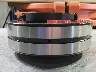 NEW FAG 222SM115T