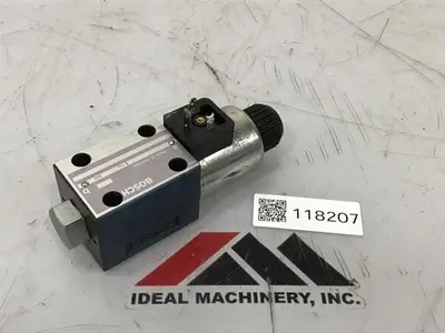 USED BOSCH 0 810 091 268
