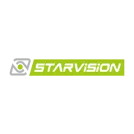 STARVISION