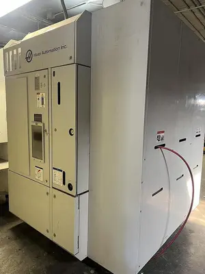 2016 HAAS UMC-750SS Universal Machining Centers | Midstate Machinery (11)