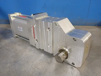 Used DESTACO 82M3E23008NL81 Pumps Ohio US | HGR 24 #1176387
