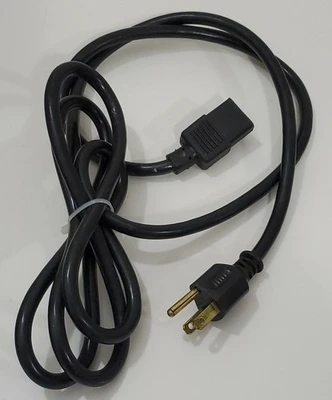 USED Cole-Parmer 7520-50