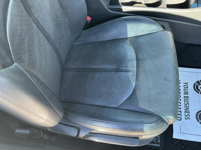 Used 2019 KIA OPTIMA Classic Cars & Trucks Michigan US | Miedema Asset Management Group #1579049