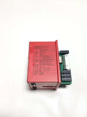 USED FIREYE, DERRY, NH YB110IR