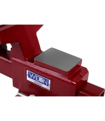 New | in-Stock WILTON 676U Clamps Illinois US | Olympus Machinery Group #1350617