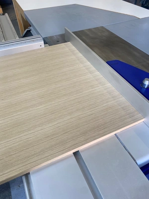 2016 FELDER Format-4 Kappa 400 x-motion Standard Sliding Table Saws | Complete Cutting Solutions (10)