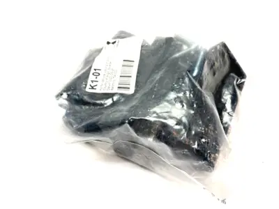 NEW MAVERICK INDUSTRIAL SALES CLICK FITTING GUARD KIT FOR OPTIONAL PLACING OF QUICK FITTING