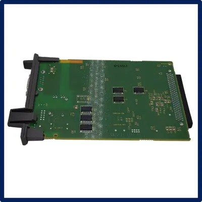 USED MITSUBISHI A20B-8101-0050/08B