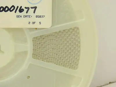 Taiyo Yuden GMK316F106ZL-T Ceramic Capacitors Tape And Reel 35V 5000 Pcs