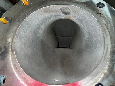 USED Goulds 3175
