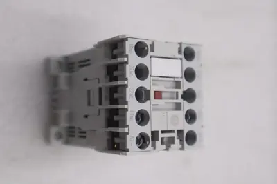 Used _UNKNOWN_ _UNKNOWN_ Relays & Switches Pennsylvania US | Global Equipment International, LLC #1436790