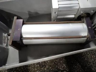 Cylinders