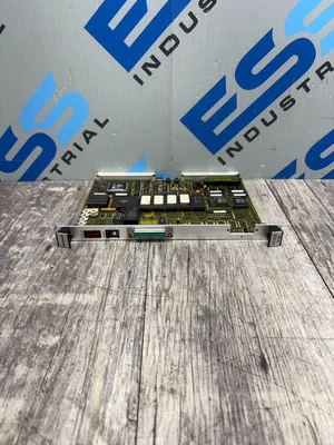 HEIDENHAIN VK030 AES0 Electrical/PLC/Automation | ESS Industrial Equipment Sales (1)