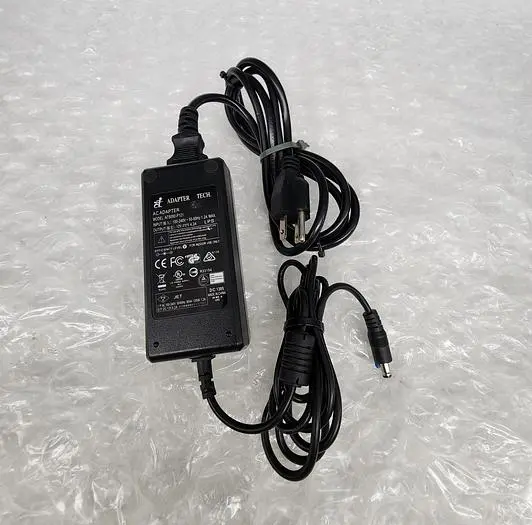 Used ADAPTER TECH ATS050-P121 Cable & Wire California US | Advanced Capital Equipment Sales #426138