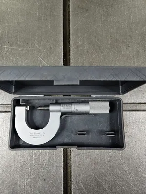 STARRETT No 575 Tooling | GMT (3)