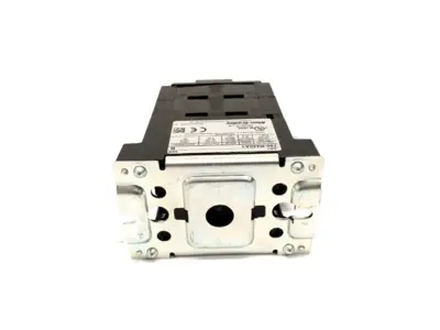 USED ALLEN BRADLEY 700-R440A1 SER. B