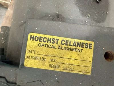 USED RELIANCE ELECTRIC /CAT NO: 0KL508995-MBT4