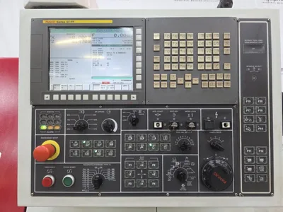 Used 2020 SMART SL-260 CNC Lathes Georgia US | The Equipment Hub #1482938