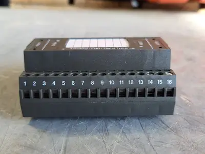 NEW FISHER KJ3222X1-EA1