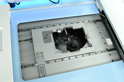 USED PerkinElmer Operetta