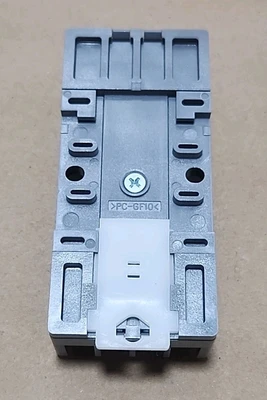 NEW Azbil FRS50A100