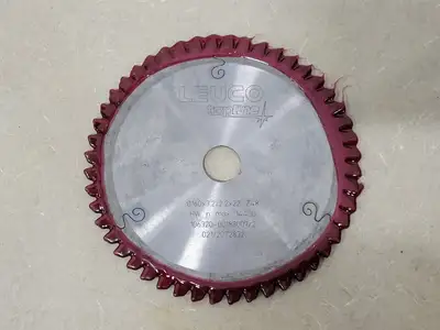 USED LEUCO 001880
