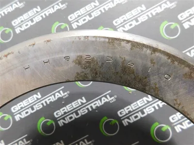 USED TIMKEN HH923610