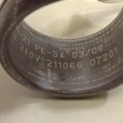 NEW AIC N-21 PE-54