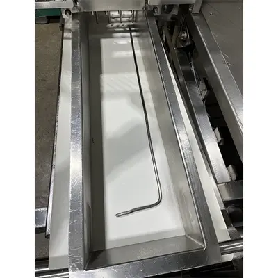 Used Raque _UNKNOWN_ Glaze Applicator Pennsylvania US | ISCA #1299182