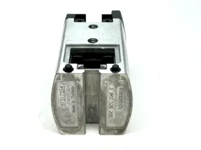 New | in-Stock Bosch Rexroth 3842526266 Conveyor Parts Michigan US | Maverick Industrial Sales #1483200