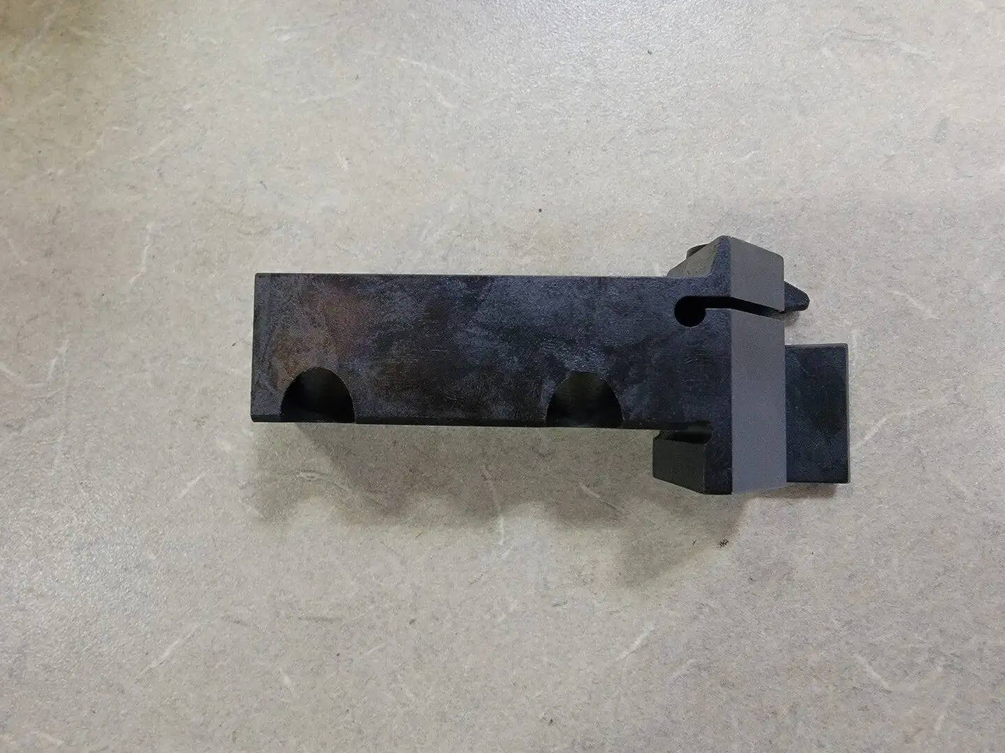 USED SANDVIK 880 320211R7 HCLD-9014R 3H0966723