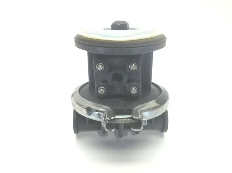 Used WILDEN _UNKNOWN_ Pumps | Maverick Industrial Sales #1110266