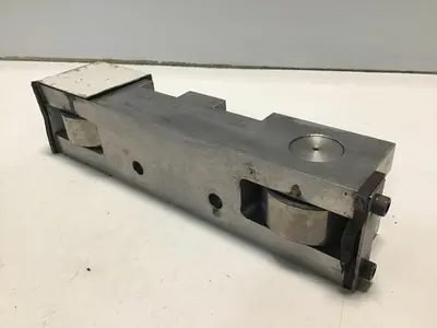 USED SUMITOMO SG100M-S / CS