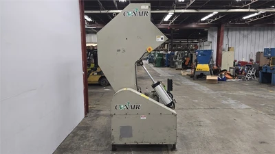 USED CONAIR CE1221
