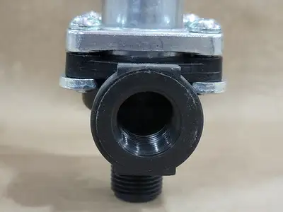 NEW TEEJET 8460-1/2
