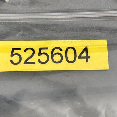 New | in-Stock FYH UC204 Bearings California US | Davliegogo LLC #1705699