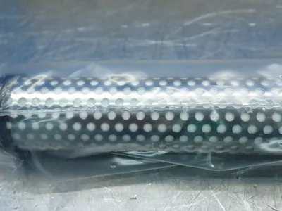 NEW FESTO 552094