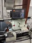 2014 PROTOTRAK 1630 CNC Lathes | Star Equipment Co., Inc. (3)