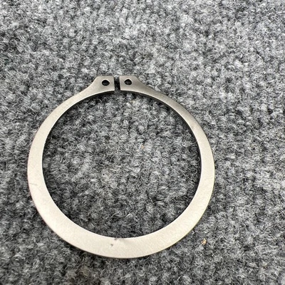 New | in-Stock American Ring MS16624-4231 Misc Fasteners California US | Davliegogo LLC #1707751