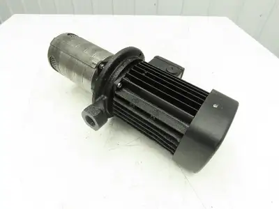 Used GRUNDFOS _UNKNOWN_ Pumps Indiana US | Arrow Industrial #1408622