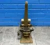Used THE EXACT WEIGHT SCALE SCALE CO. 100 Material Handling (misc) Ohio US | HGR 24 #1293693