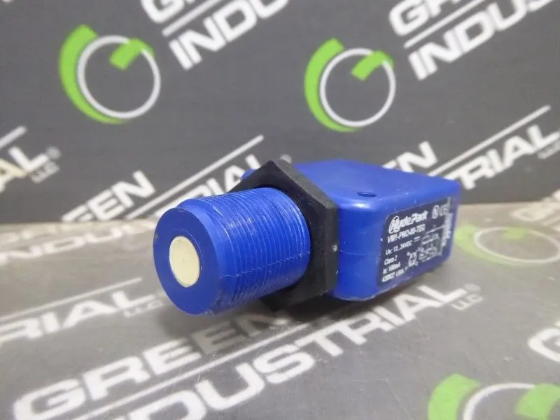 USED SCHNEIDER VM1-PNO-00-TEQ