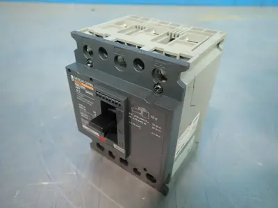 NEW MERLIN GERLIN NENL34050