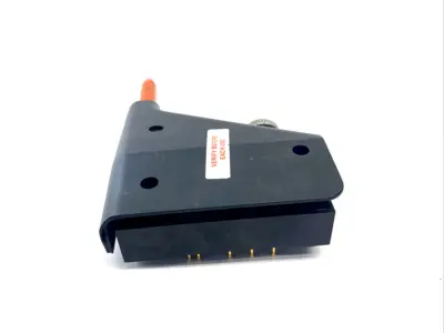 USED SCHAFFNER 402-682 9545, NSG 432