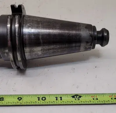 USED SANDVIK COROMANT VARILOCK 391.68-090 63 130
