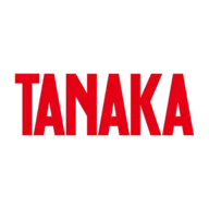 TANAKA