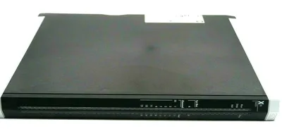 USED HIMA 985210222 MODULE HI-MAX X-DI 16 01 24VDC 0.5A